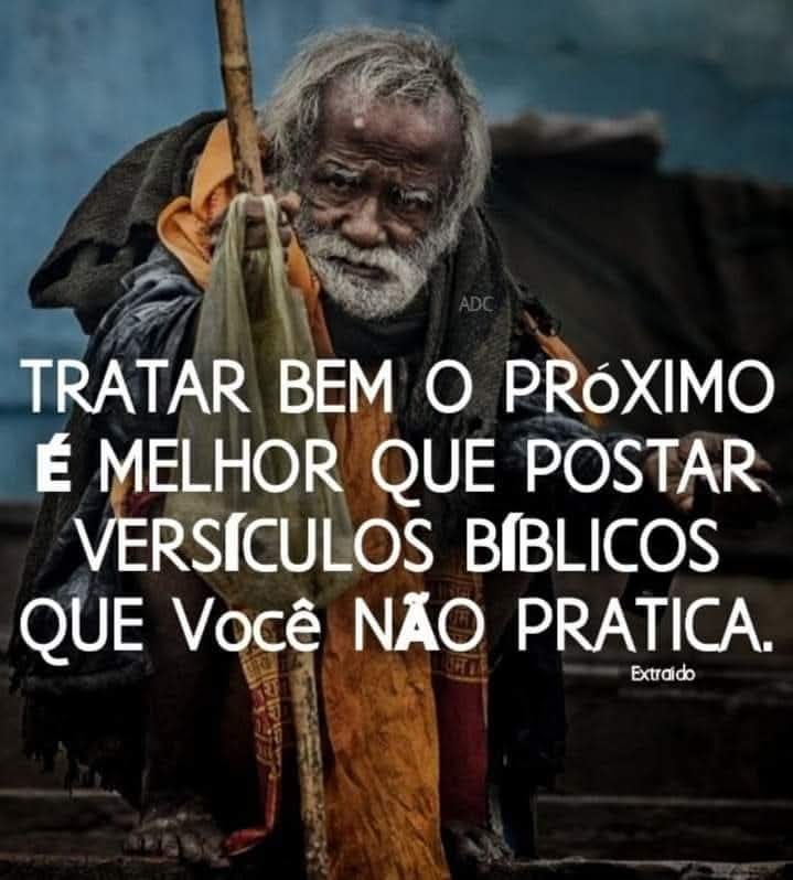 DaSilva45364's tweet photo. https://t.co/9ZfpHaq6vn