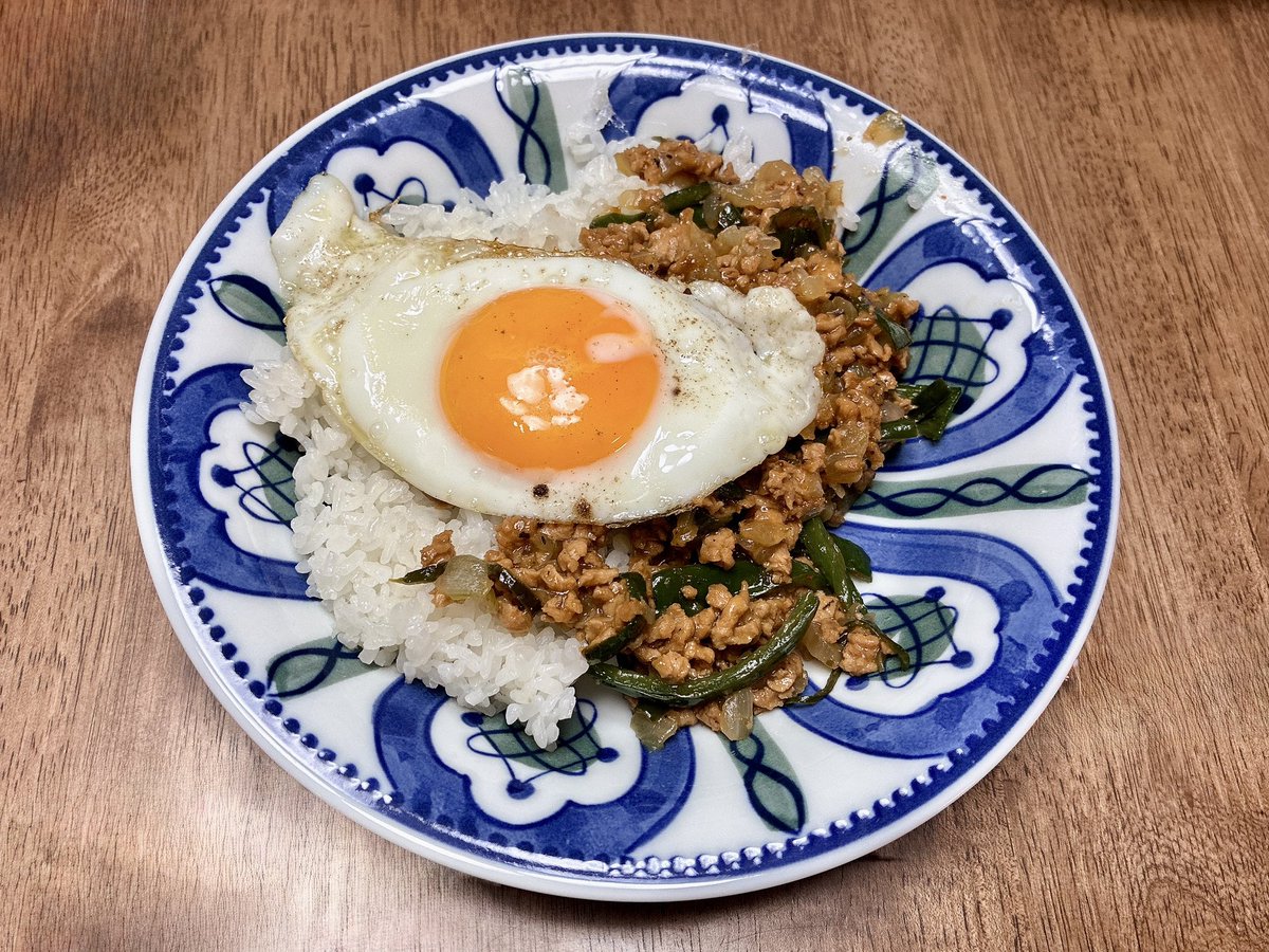 Kikira tweet media