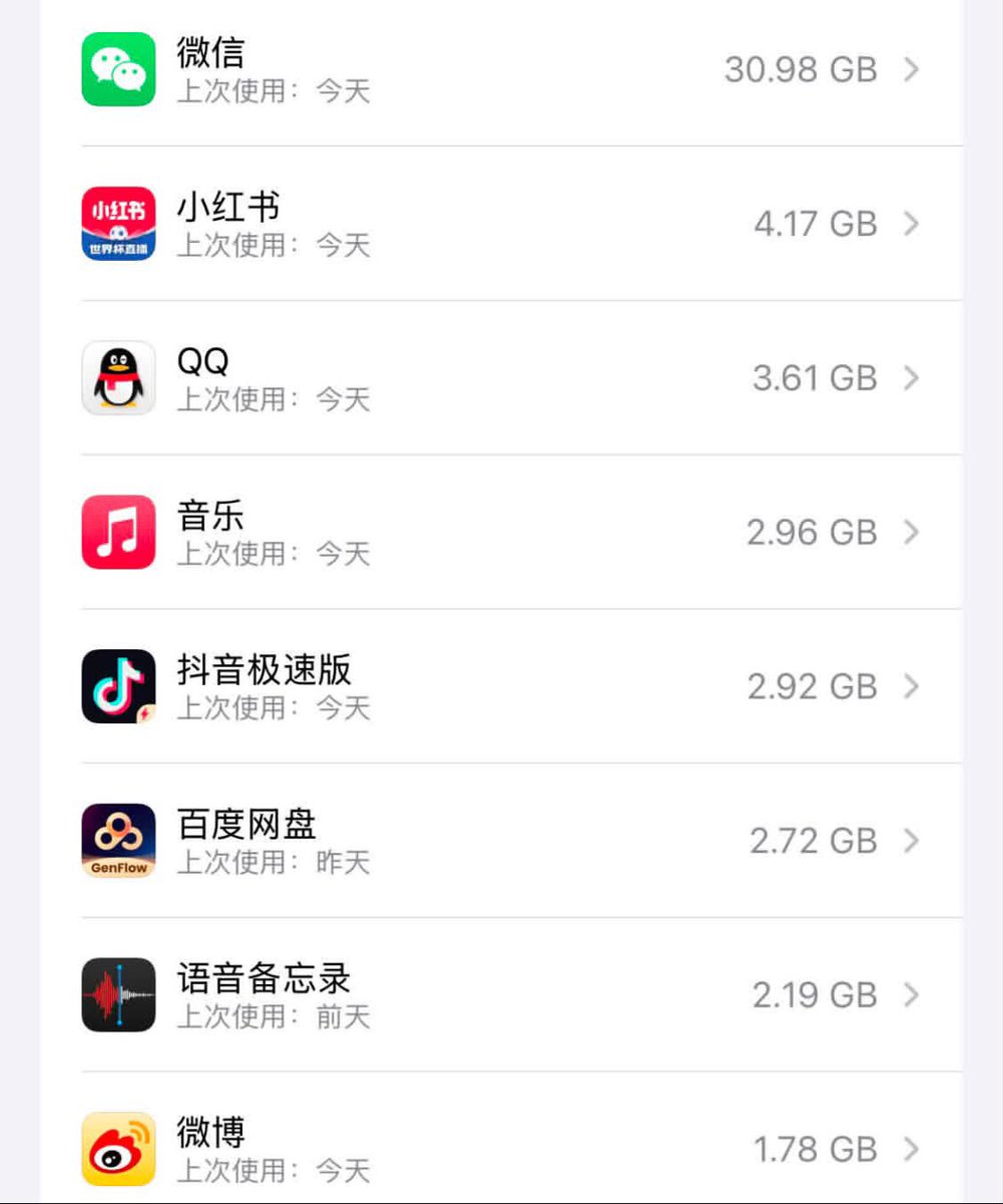郑越 tweet media