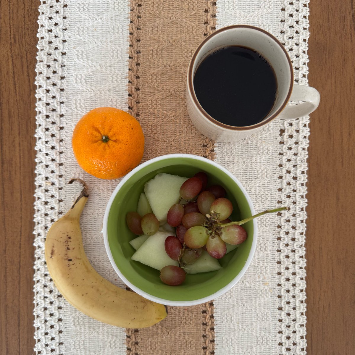 sofofa0kcal tweet picture