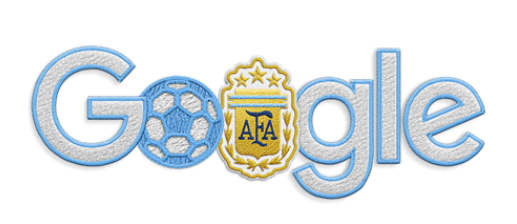 barbyfleming's tweet photo. Abrís Google y la manija es automática: https://t.co/WSnKTtyPEv