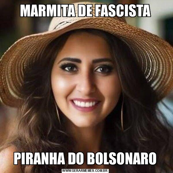 WeneyLima's tweet photo. @ElieteGervasio Pra mim tá de boa! E você? Aceita isso? https://t.co/zIQ9WowV1o