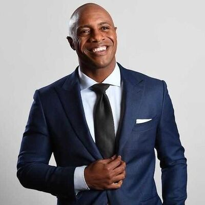 Celtics Confidential tweet media