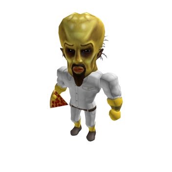 mmtwtconfession's tweet photo. #136 #marilynmanson “pogo kinda looks like the youtuber temprist’s roblox avatar” https://t.co/zTNYIZNOPX