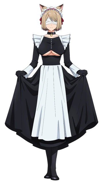 grace_URVA's tweet photo. Anything for Master Toshiro~

ECSTATIC to announce my ANIME DEBUT as BYAKKO in the English dub of “MARRIAGETOXIN”!! Thank you to Lee George for bringing me on, Paola for engineering, and my mom for supporting me! So honored to be a part of her journey :D #voiceactor #anime https://t.co/oQkeKgXQ9B