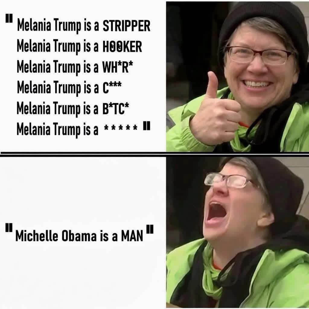 LarryLibtard69's tweet photo. @mmpadellan https://t.co/AttpzUCUlG