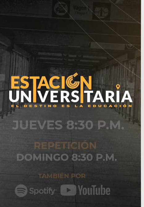 JaimeLeal_'s tweet photo. Gracias al @CanalZOOMTV por la entrevista que me han hecho sobre mi trayectoria, trabajo en la educación superior y compromiso con la causa social educativa que es la @UniversidadUNAD 

https://t.co/91P0VlUQZR https://t.co/dbbqhwuwXG