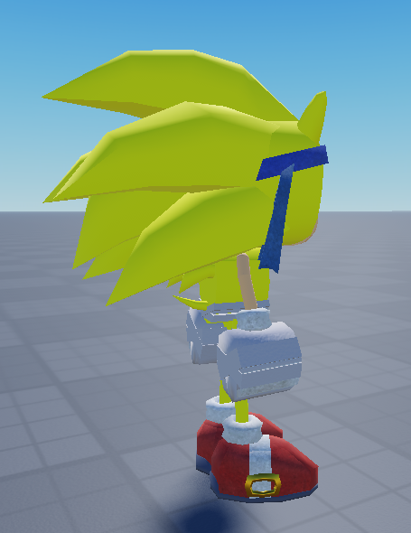 DemottTheProtogen tweet media