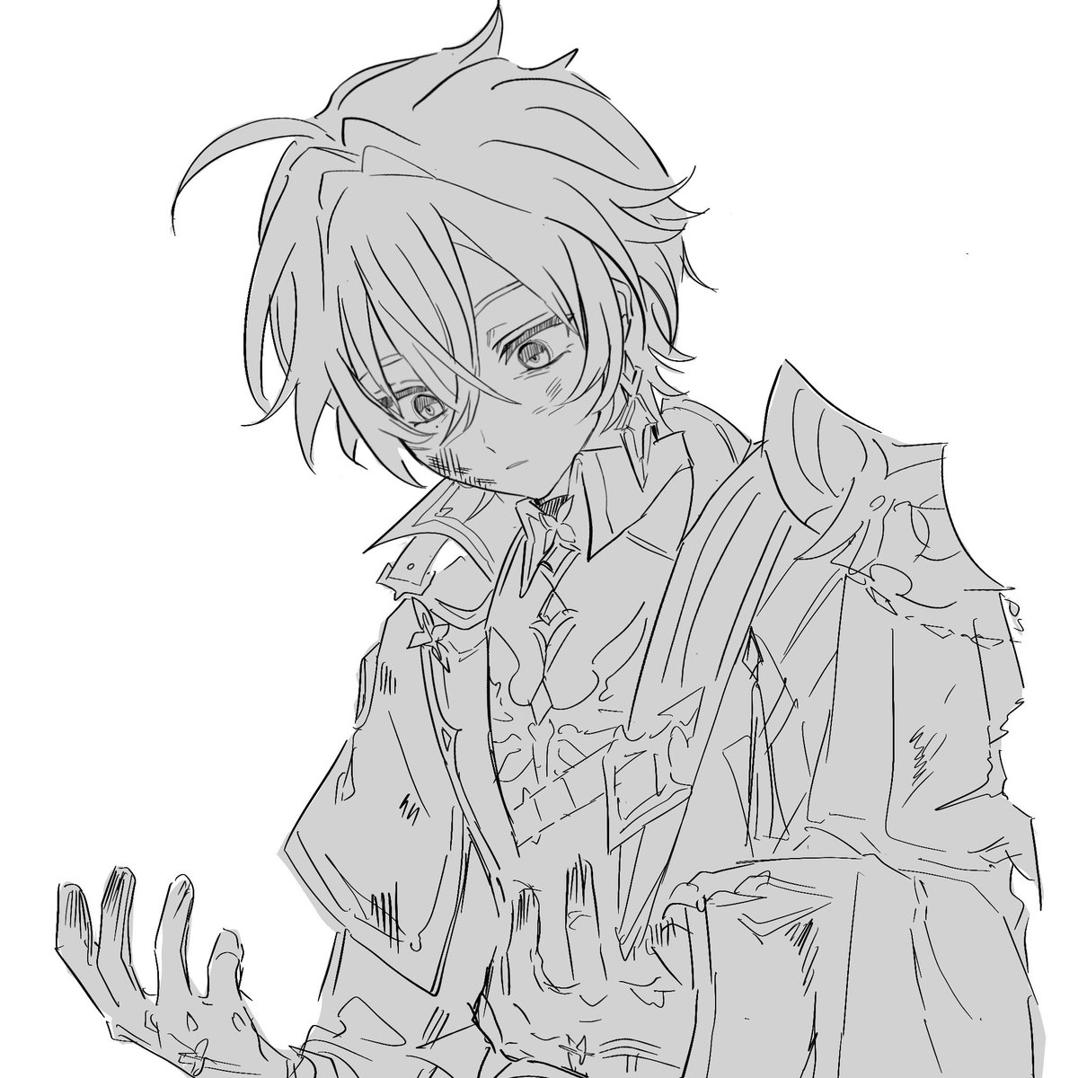 miru_m1r's tweet photo. https://t.co/6bZzYJXSR3
