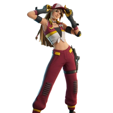 IsPlantinaOut's tweet photo. Day 92 waiting for Plantina to release

#Fortnite https://t.co/Hc4QBqnbBf