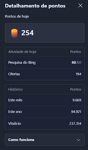 MarcoMcFly_'s tweet photo. @rewardsbrasil https://t.co/UQEEnbFjEF