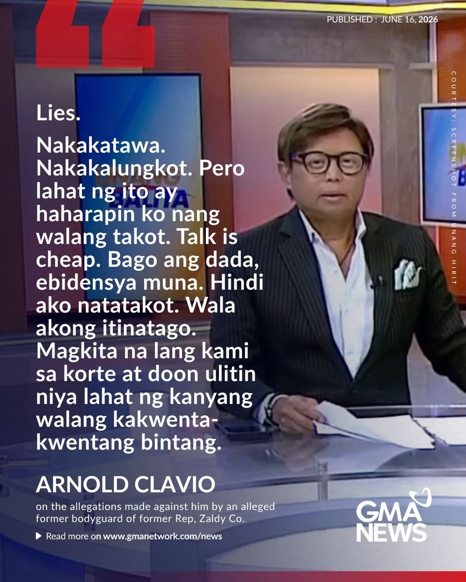 Lakay tweet media