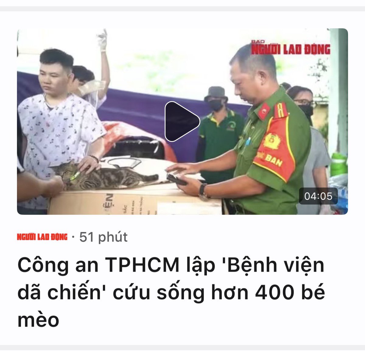 ĐọcBáođảng tweet media