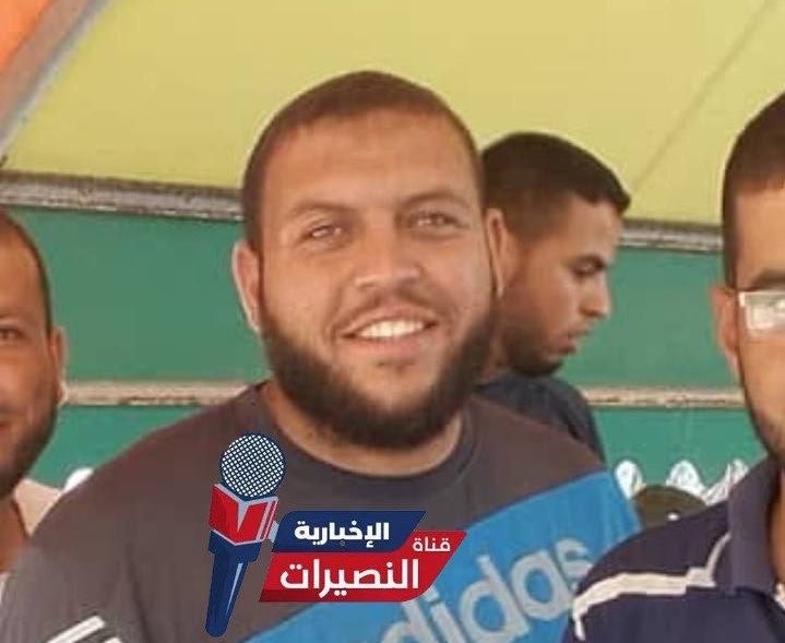 swilkinsonbc's tweet photo. The two Palestinian brothers that the israelis just slaughtered in Jules Street, al-Nuseirat camp, are Ahmed and Mohammed Walid Abu Hine https://t.co/Vf3lUXdGRM