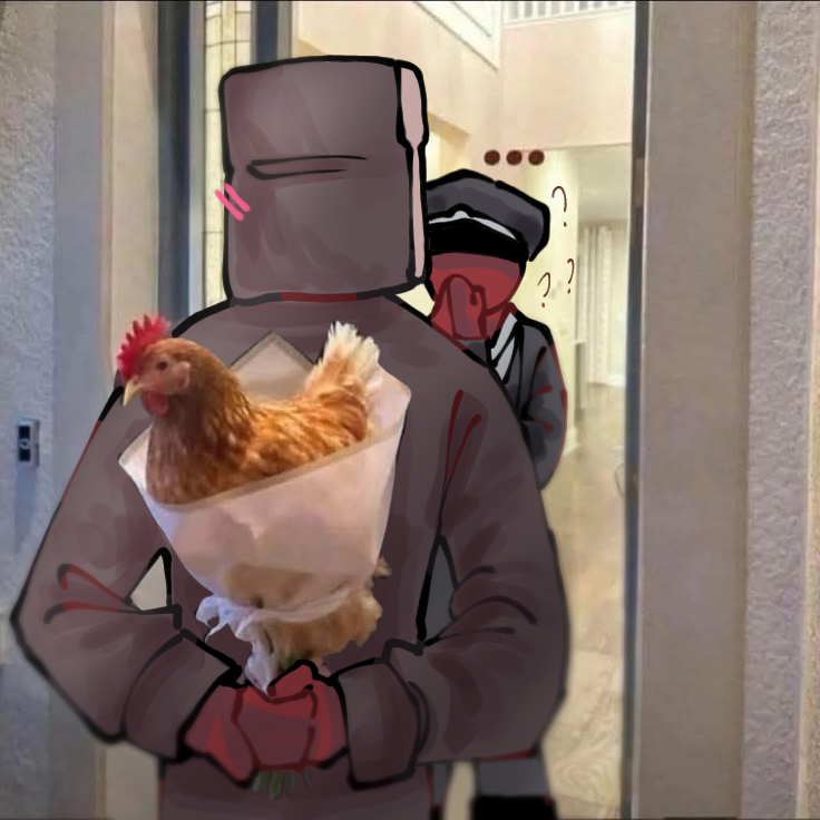 third_Reich2010's tweet photo. #Countryhumans #countryhumansthirdreich #countryhumansUSSR https://t.co/qDoPTu9TCg