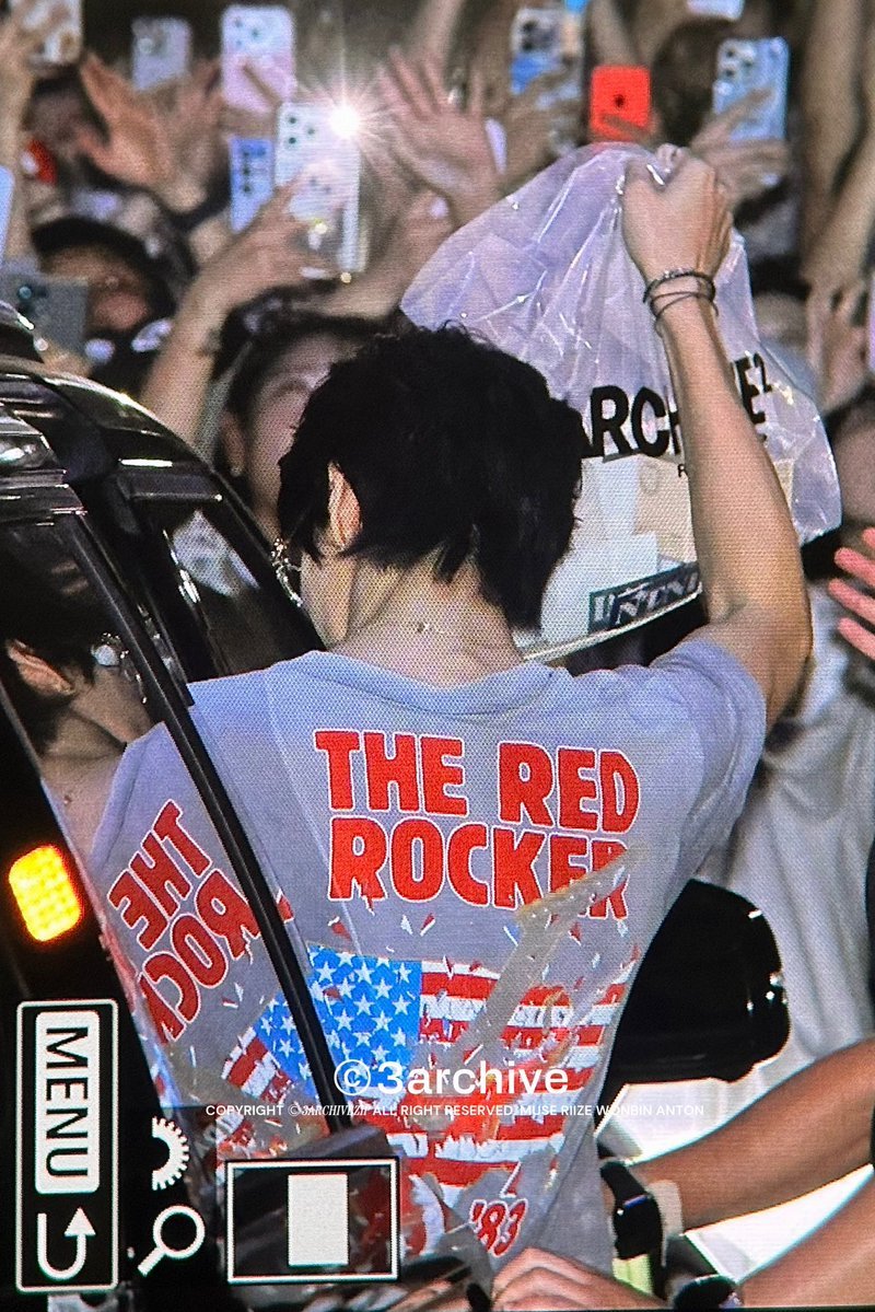 nyt. 彡✿ tweet media