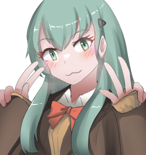 凾鶏🐔フリートドック改【桜並木31】🔔曙くん合同🌸 tweet media