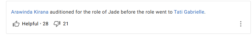 psjati's tweet photo. reading trivia about MK2 and stumble upon familiar name 😂 https://t.co/EmMwZC6Gi0