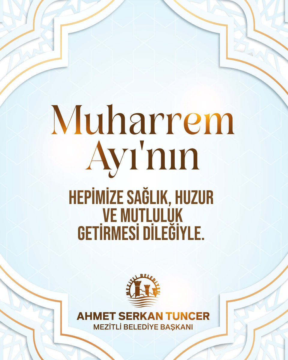 ahmetstuncer's tweet photo. https://t.co/mhQwrsfgGK