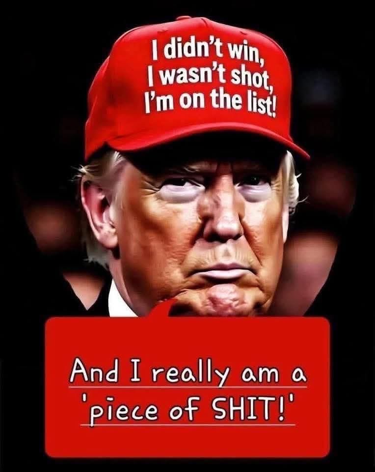 TDS0612's tweet photo. @0ivankaTrump1 I can name two things that Pedo Trump has done better than any other president. First being raping of women and little girls and corruption. https://t.co/Lf9Kj33jSk