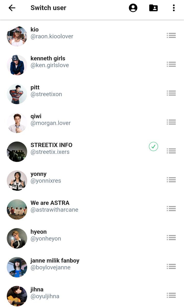 zeizha | rest bentar dri nulis au tweet media