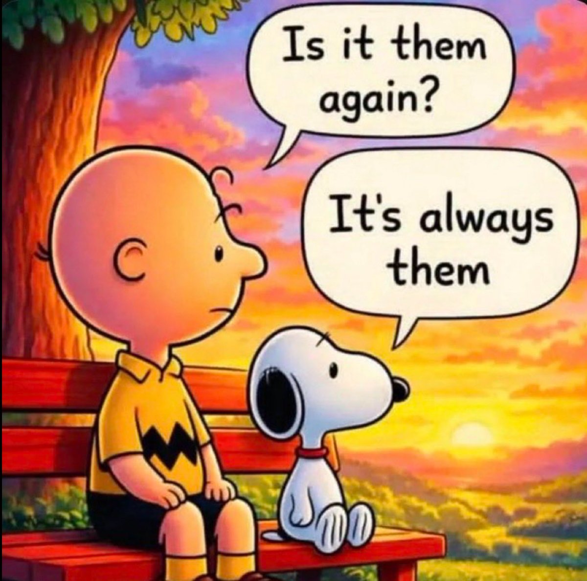 fpatterson72's tweet photo. @trumplicans2024 Yes, yes I do https://t.co/y9cDGnDsEh