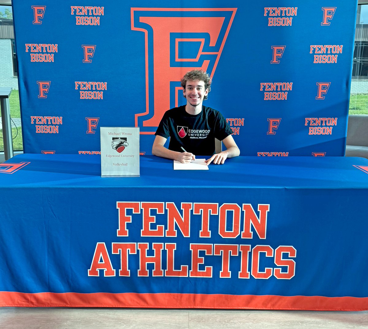 FentonHS tweet picture