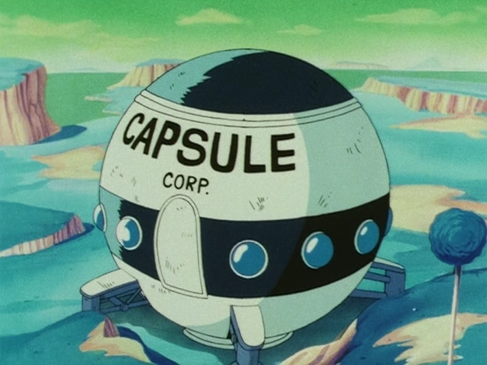 Benoit_D_'s tweet photo. @Arcfunmi Same energy https://t.co/qDdszxGwHD