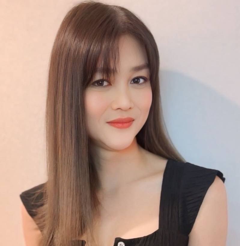 Daisukithaispa's tweet photo. 🙏🇹🇭大好き タイ式
THAI MASSAGE &amp; SPA✨🇯🇵

人気セラピスト出勤中💫
やさしく包み込む癒しの時間をお楽しみください🌙

☎️090-8953-4445
HARU🍀 (新しい)
NANA🍀
AI🍀
ご予約はお早めに📩

https://t.co/lhRpq3XtxY

#タイ古式マッサージ
#リラクゼーション
#疲れ解消ถถถ https://t.co/nrCF0oWYNv