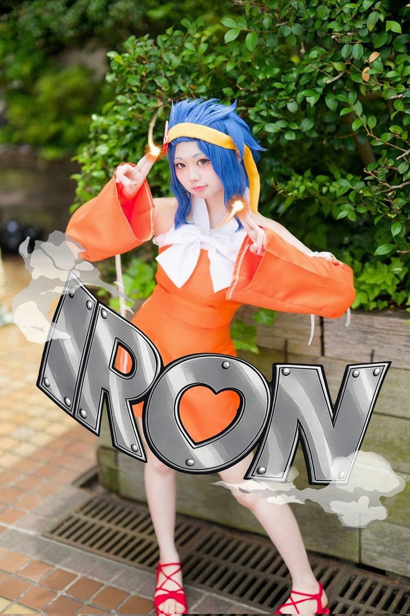 honomarucos's tweet photo. ⚠Cosplay

 ︎︎
                                 ｿﾘｯﾄﾞｽｸﾘﾌﾟﾄ!‧⁺ ⊹˚.

 ︎︎
📸 @D2_0711 様

#アコスタ池袋 #FairytaleCosplay https://t.co/FCUS7D95Jo