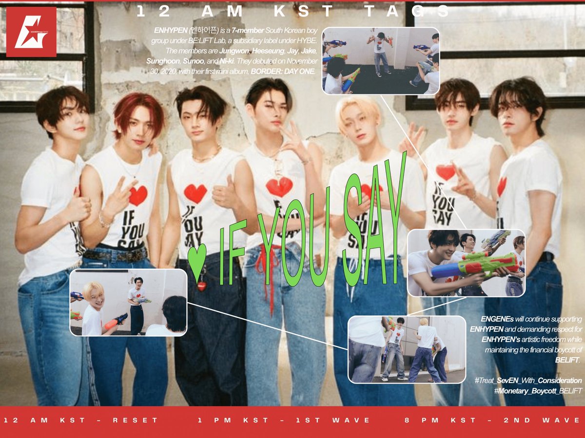 ⋆˖⁺‧₊☽◯☾₊‧⁺˖⋆Mei || HEEJUNENOO ⋆˖⁺‧₊☽◯☾₊‧⁺˖⋆ tweet media