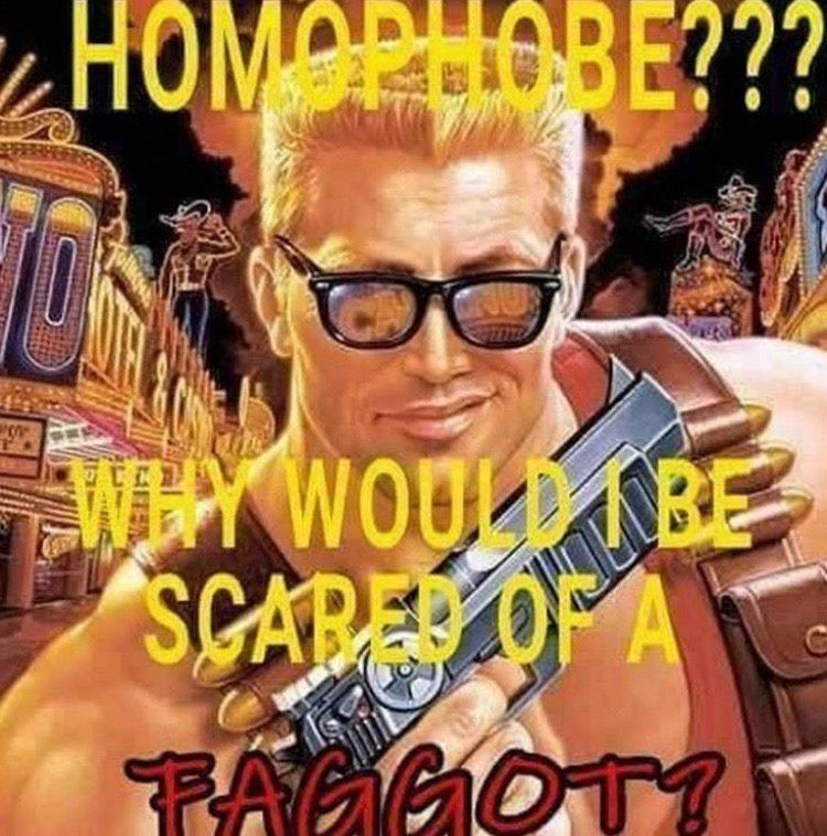 ZoomerEvent's tweet photo. @TobyTurner https://t.co/cbByQaMs7A