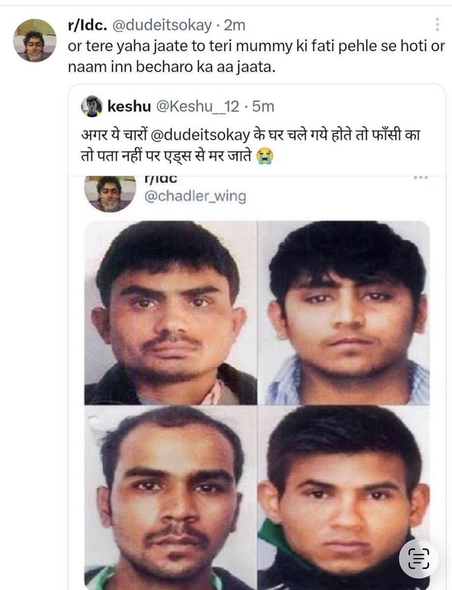 Raizer tweet media