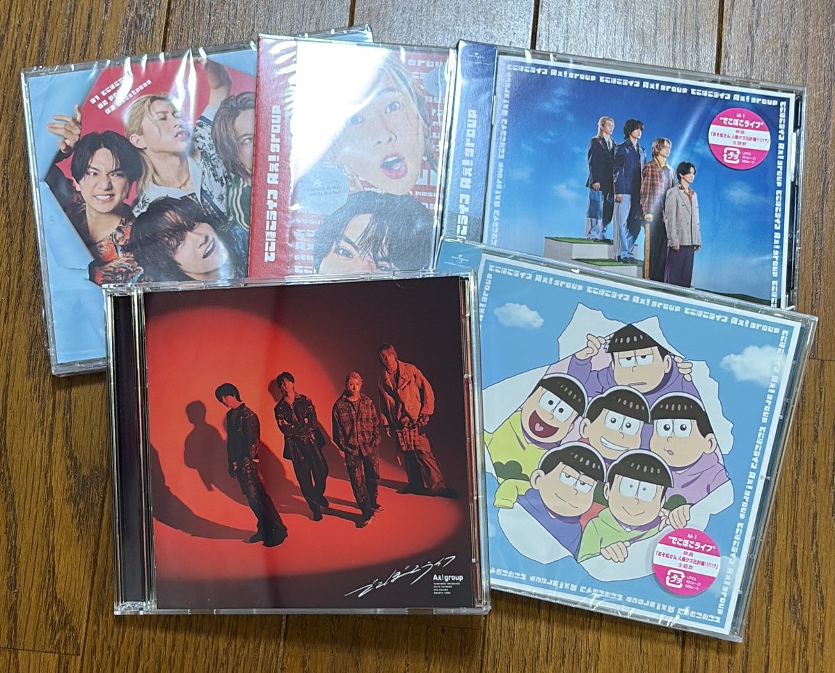 k67562's tweet photo. やっぱりまずはPRIDE MVから。 https://t.co/qcF7embpMW