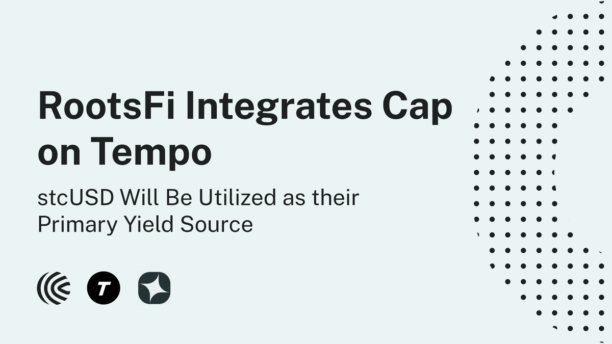 cap tweet media