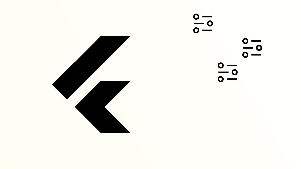 TalkJS's tweet photo. The TalkJS Data API is now available for Flutter

Build real-time chat in your Flutter app with the new TalkJS Core (talkjs_core_flutter) package.

Android is ready today, iOS support is coming soon 🧵

#Flutter #FlutterDev https://t.co/uxhGnEYRsP