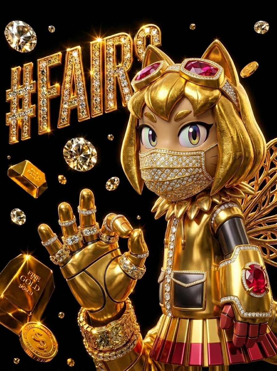 CN MENA+ tweet media