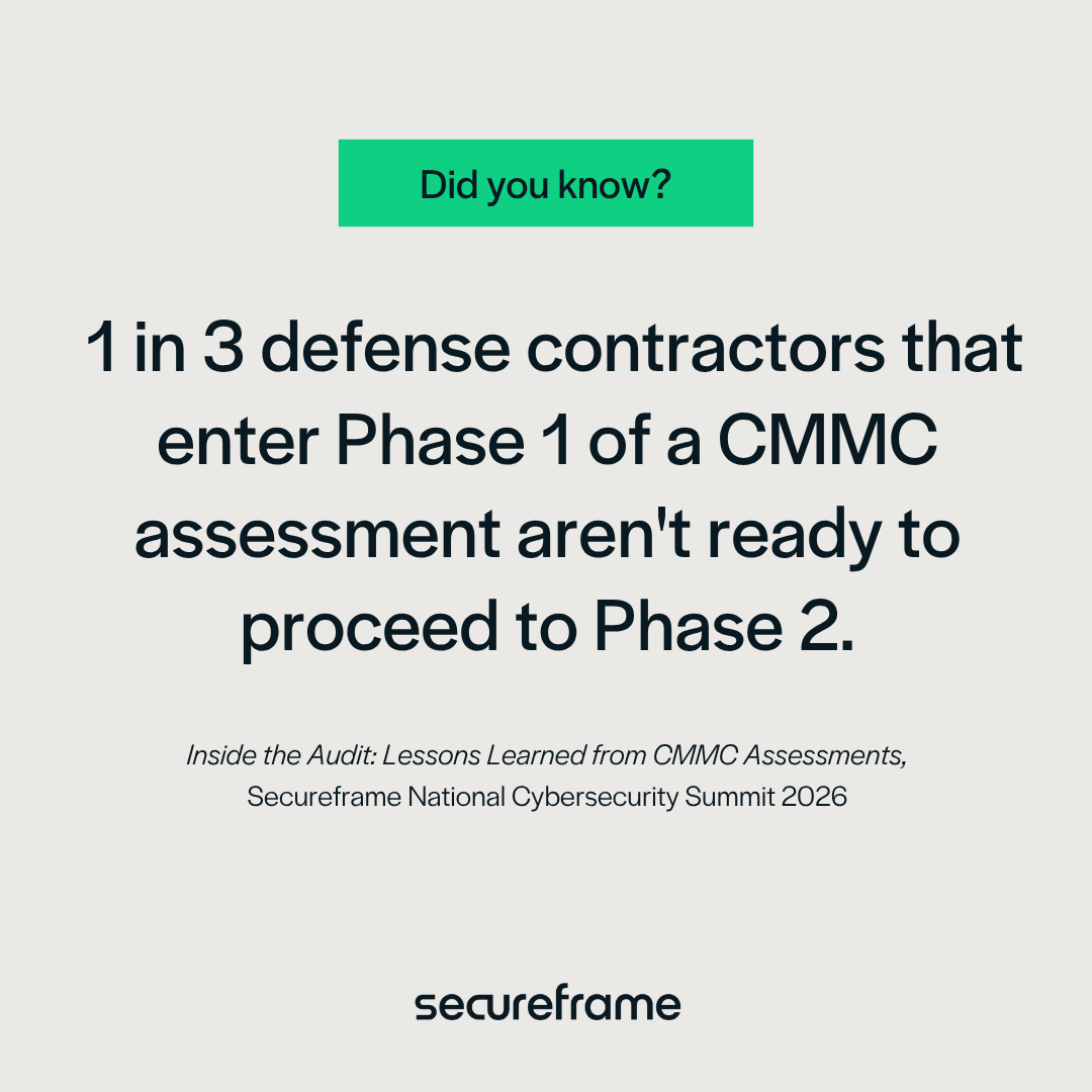 secureframe tweet picture