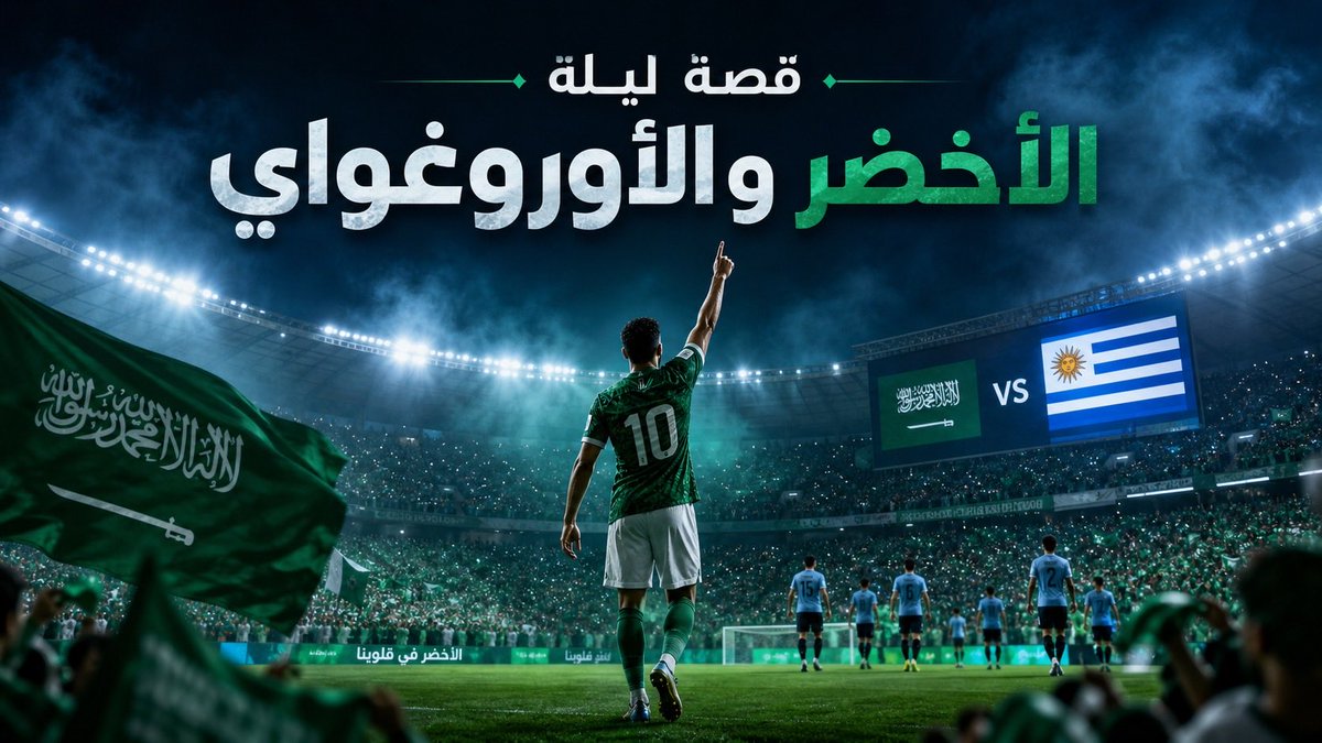 1stExDr's tweet photo. ختاماً:

لو استثمرنا نقاط قوتنا بالشكل الصح:

•نثبت البلوك الدفاعي كهوية.
•نضيف عليه شجاعة هجومية، تنظيم في المرتدات، وجرأة في بناء اللعب. (وهذا شي نملكه أصلاً)

وقتها بنلقى القصة تغيّرت من: “تعادل بطولي” إلى “فريق يفرض نفسه بالكرة والنتيجة معاً” بإذن الله. https://t.co/JrQcADi3GT