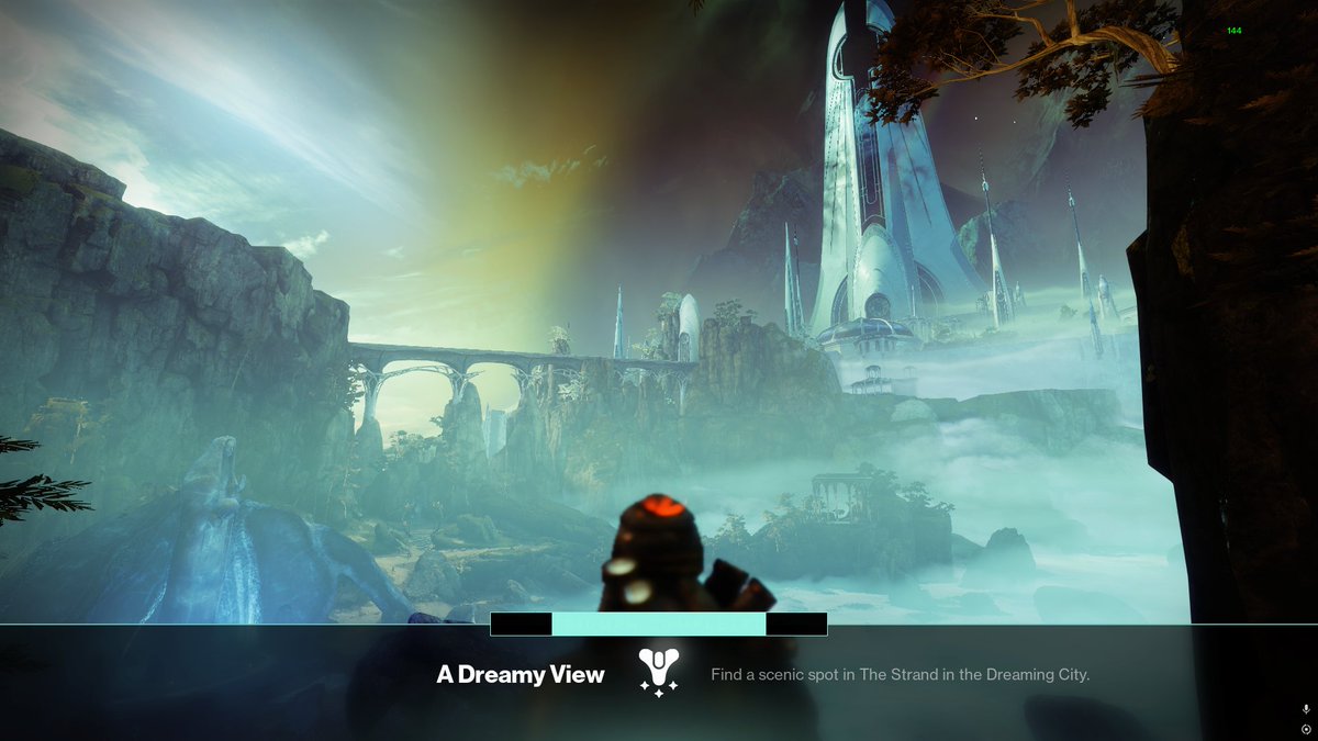 Mawss__'s tweet photo. These triumph were great at making me realize I had started taking the beauty of this game for granted https://t.co/F5i5im19FP