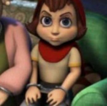 Lucas 🦇 tweet media