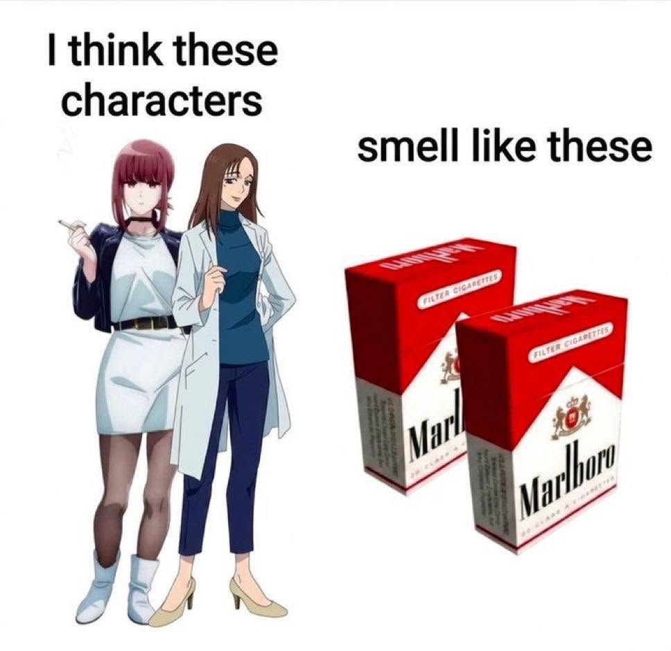 Anime Tweets tweet media