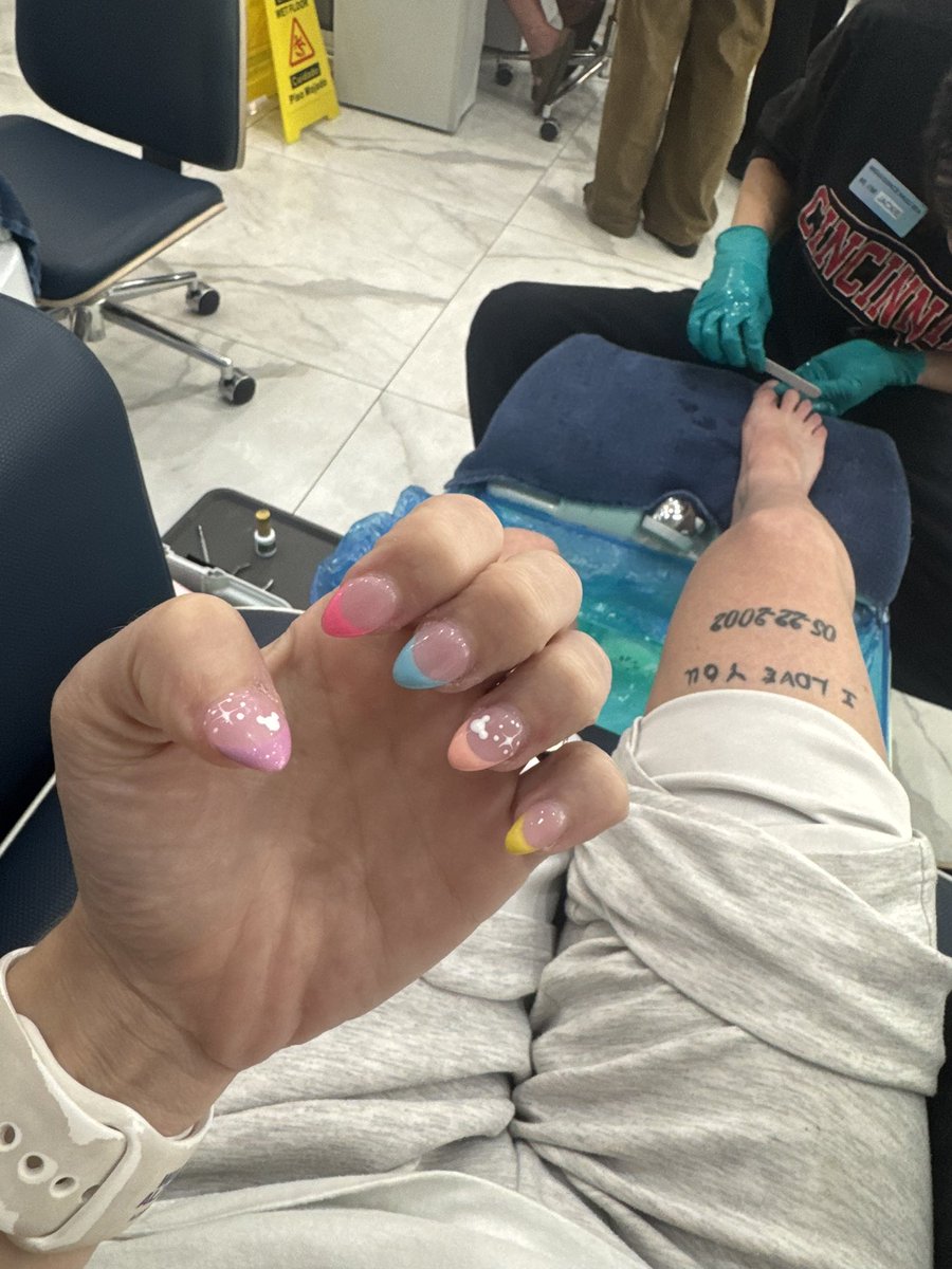 abs051003's tweet photo. someone reimburse me
150$ cashapp $abs0510
leave your name in the note so ik who to send content to🤏🏼💖

white toes😛 https://t.co/XLOeEwZzMZ