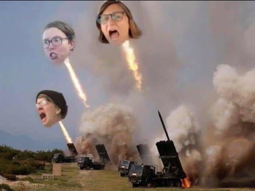 Maxsea63's tweet photo. @RealJamesWoods U.F.C. https://t.co/s3HEFthcVw