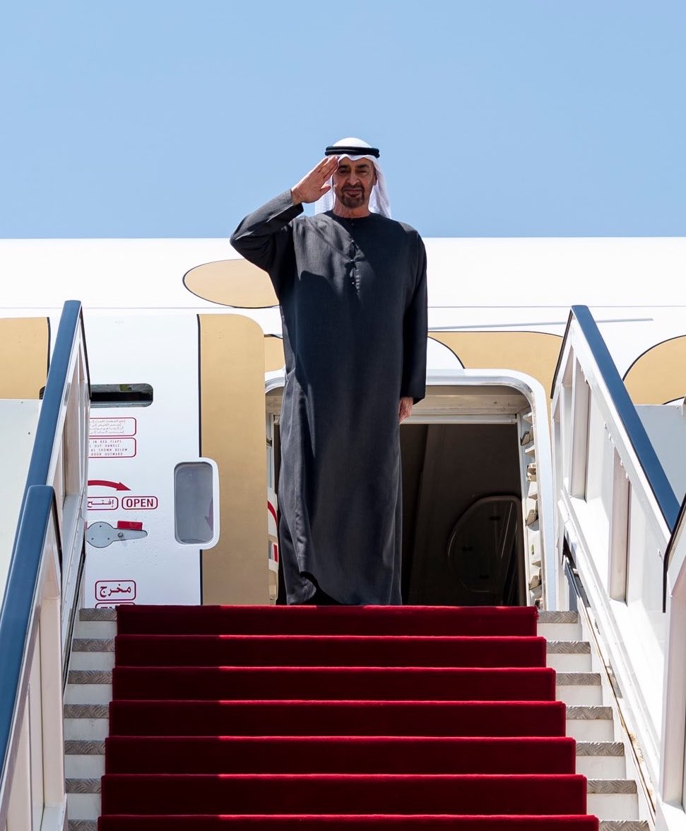 a_binkamal's tweet photo. الشرق الاوسط من شواطيه للبيد 
يــبركـه كـــنـه يــبــرك مـــطيـه https://t.co/gsjqWh6xhE