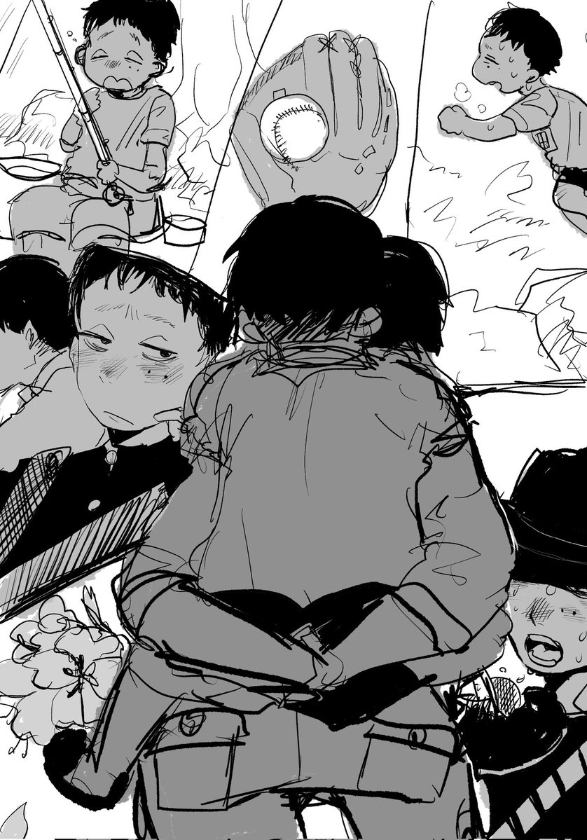 1_kazu_4's tweet photo. amazarashi『クラウン新車で買ってあげる』配信ありがとうございます。 https://t.co/i5Ua5TbzrB