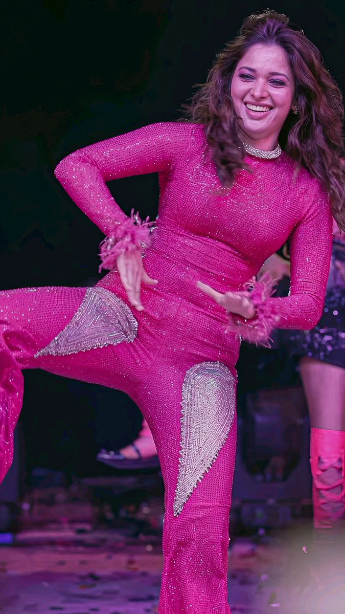 Tamannaah Bhatia Fanss tweet media