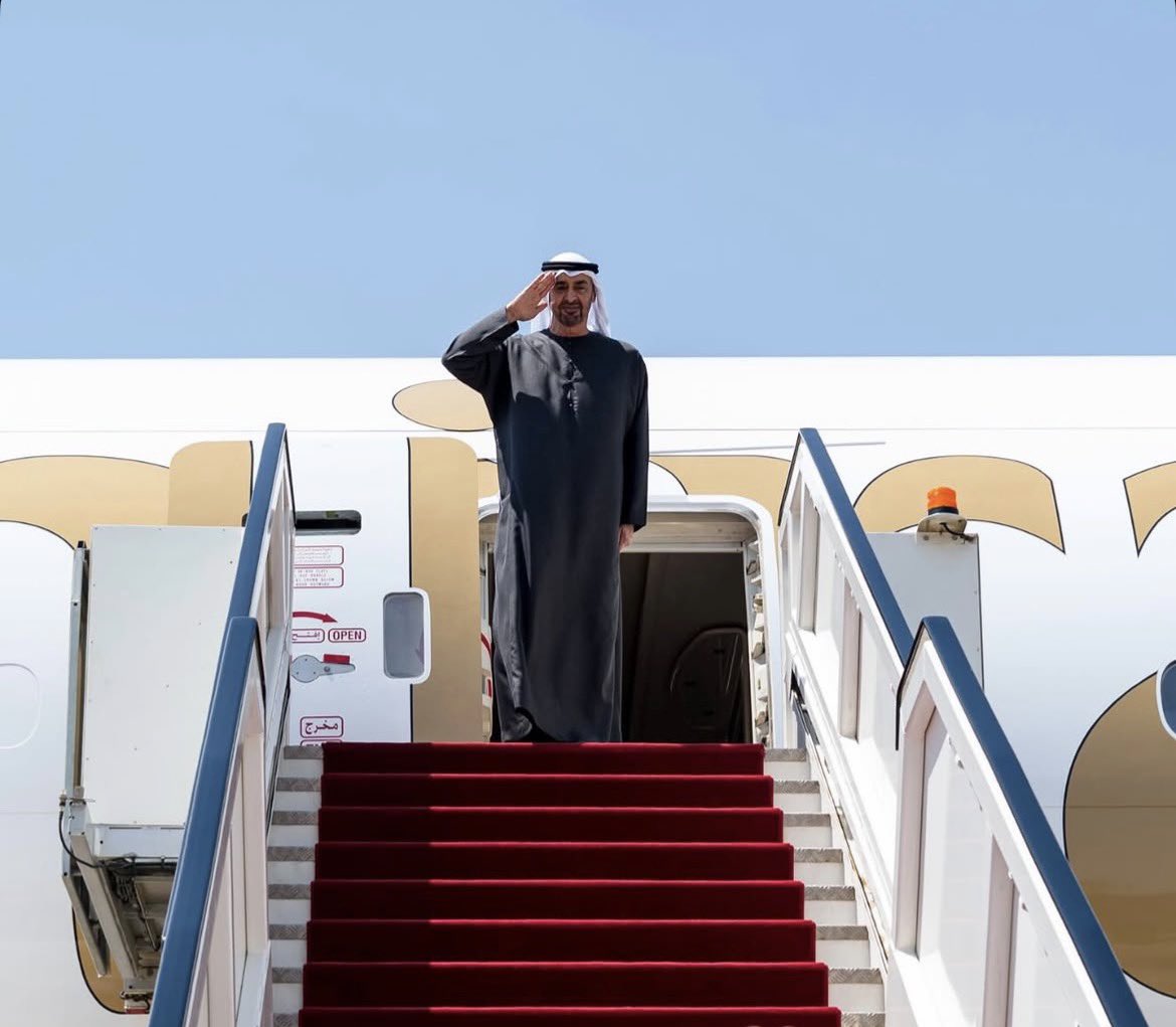 maithalmutw3's tweet photo. زعيمنا نور الديار 
قايد بلد أحلى بلد https://t.co/jHFRX8ERmu