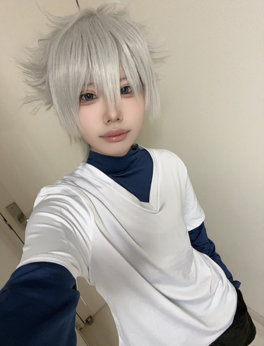 nyanoeeeeeeee's tweet photo. cos https://t.co/Wn4cV9Ouxi