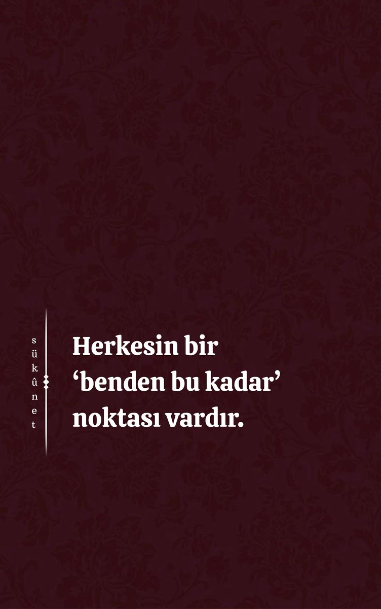 sukunnettt's tweet photo. https://t.co/Cj8DsYksB0